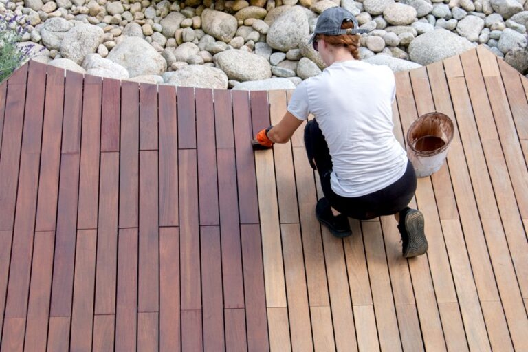 Pressure Exterior Cleaning Ultimate Guide to Home Maintenance