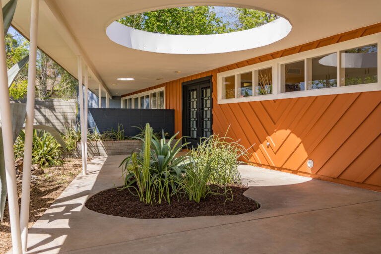 Phoenix House Painters Professional Painting Services for Lasting Home Beauty