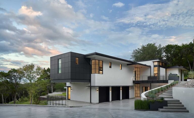 Brentwood House Painting – Expert Guide to Quality Work, Techniques, and Real-Life Project Examples