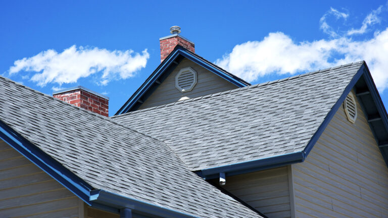 Roof Pressure Cleaning Near Me Expert Roof Care Guide