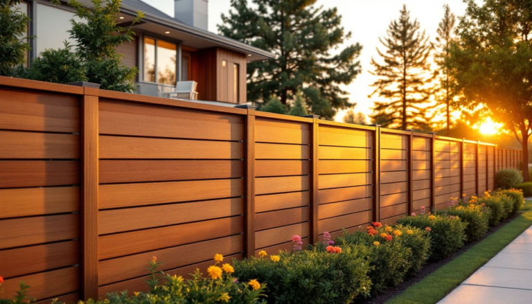 All Season Fence and Stain – Complete Guide for Year-Round Wood Protection