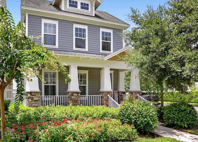 Exterior Painting Leads Proven Strategies to Boost Your Painting Business Growth