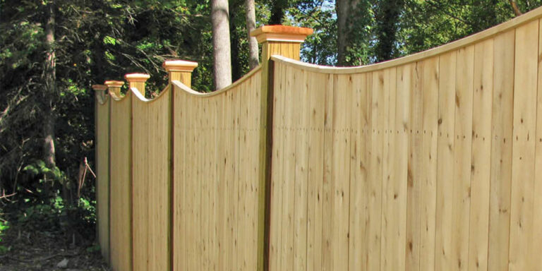Fence Sealing Cost Complete Guide with Examples & Benefits