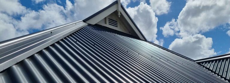 Power Wash Roof Near Me Expert Tips for Safe & Effective Cleaning